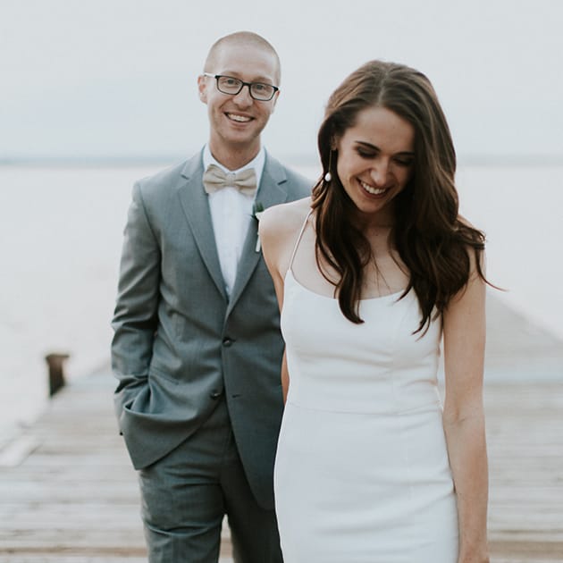 field/wibride_com_239elwb01_blackmesh_com/2018/image/43 cropped.jpg