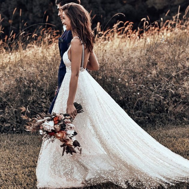 Grace Loves Lace Icon Collection, wedding dresses, bridal gowns 