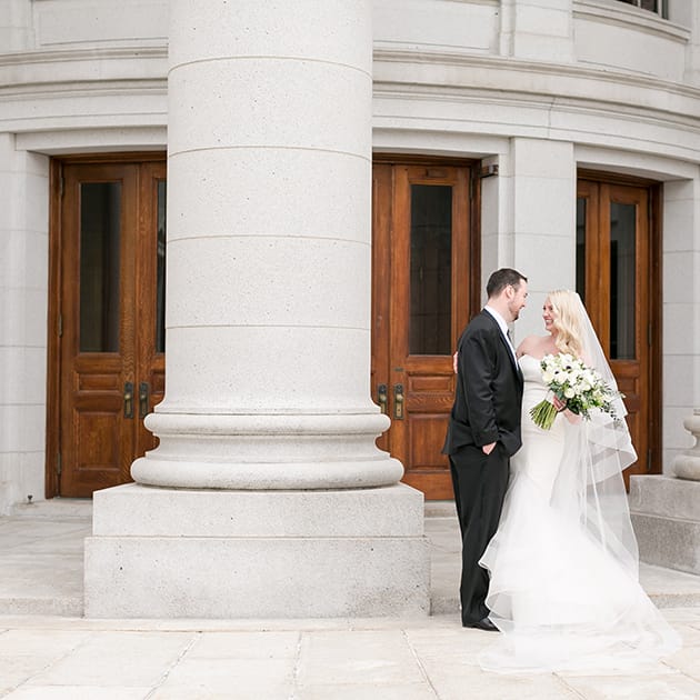 field/wibride_com_239elwb01_blackmesh_com/2018/image/Ording Hemer Wedding Submission-0096 cropped.jpg