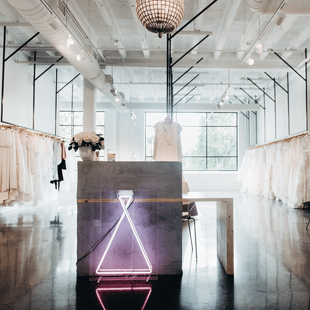 field/sandbox_mnbride_com_239elwb01_blackmesh_com/2018/image/AMS_6358 cropped.png