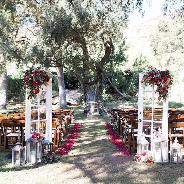field/sandboxcaliforniaweddingdaycom239elwb01blackmeshcom/2018/image/2018-07-16_0002.jpg