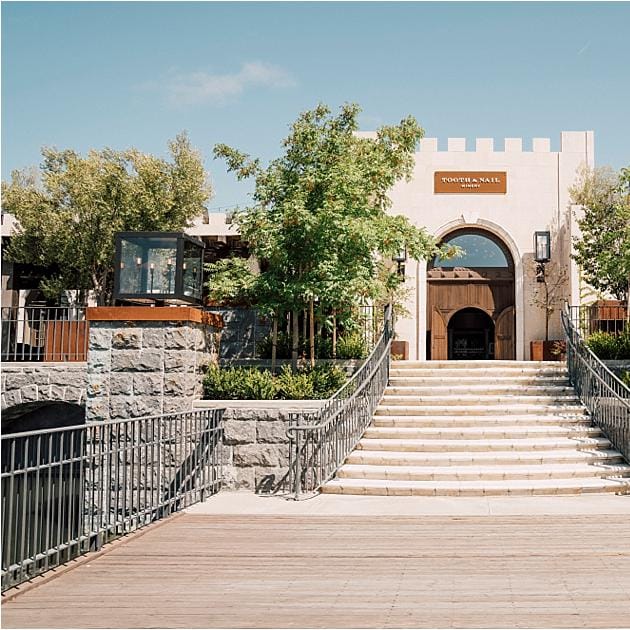 field/sandboxcaliforniaweddingdaycom239elwb01blackmeshcom/2018/image/2018-07-17_0003.jpg