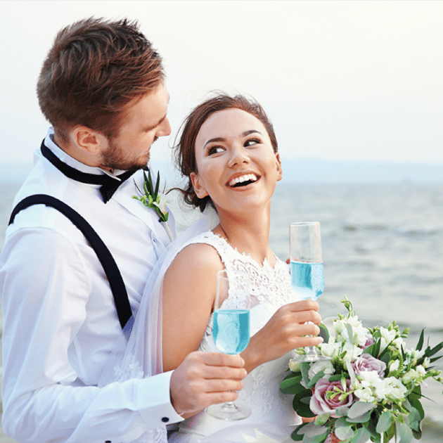 field/seattlebridemagcom239elwb01blackmeshcom/2018/image/shutterstock_515432332.png