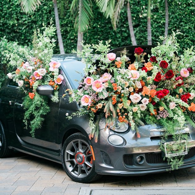 field/sandboxcaliforniaweddingdaycom239elwb01blackmeshcom/2018/image/aubergeresorts_0383.jpg