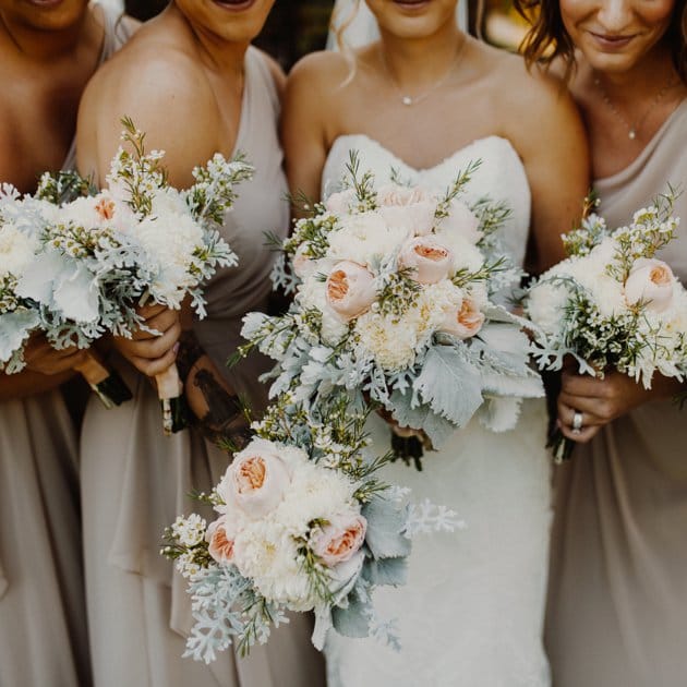 field/wibride_com_239elwb01_blackmesh_com/2018/image/2Y8A6910_WEB.jpg