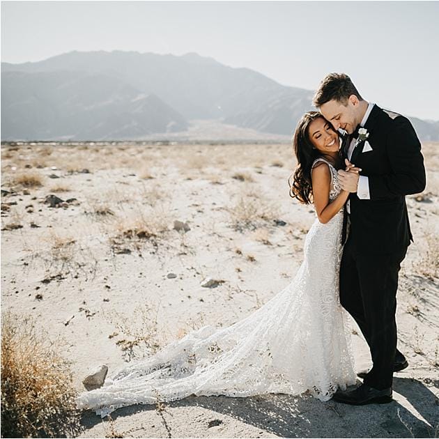 field/sandbox_californiaweddingday_com_239elwb01_blackmesh_com/2018/image/2018-07-30_0082.jpg