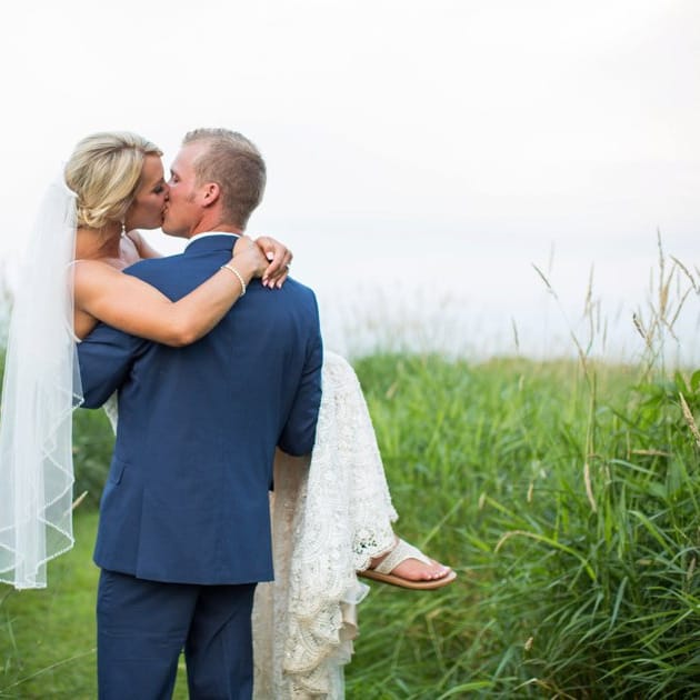 field/wibride_com_239elwb01_blackmesh_com/2018/image/0234_1S4A3407_WEB.jpg