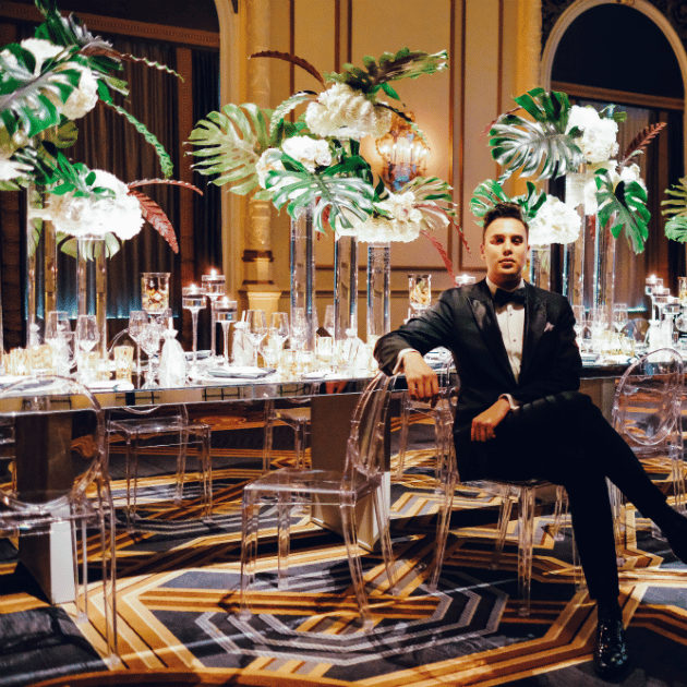 field/seattlebridemag_com_239elwb01_blackmesh_com/2018/image/Andrew 6000 X 4000.png