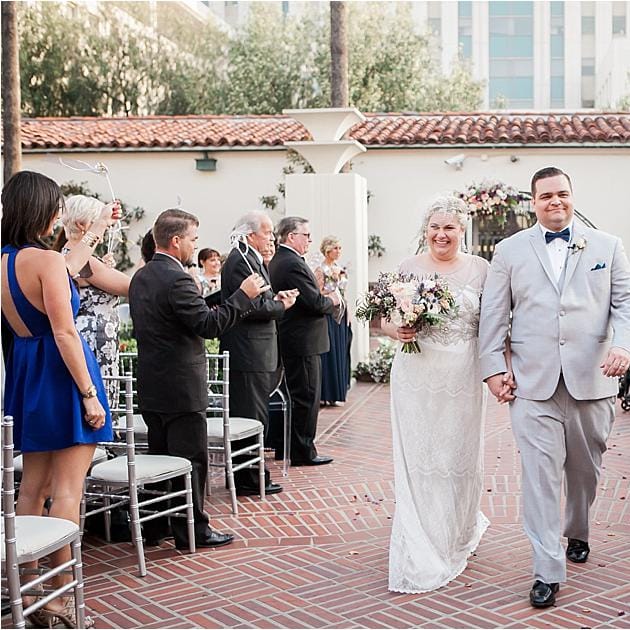 field/sandbox_californiaweddingday_com_239elwb01_blackmesh_com/2018/image/2018-08-21_0019.jpg