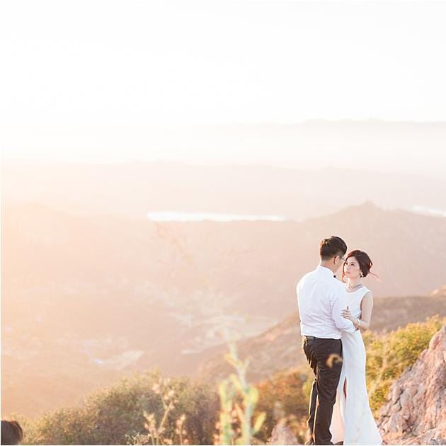 field/sandboxcaliforniaweddingdaycom239elwb01blackmeshcom/2018/image/2018-08-21_0084.jpg