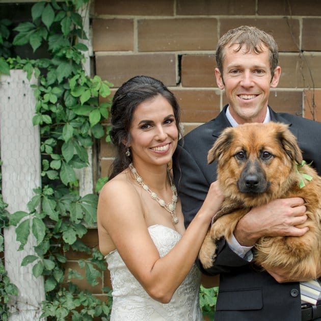 field/wibride_com_239elwb01_blackmesh_com/2018/image/Chelsea & Scott Wedding-345_WEB.jpg