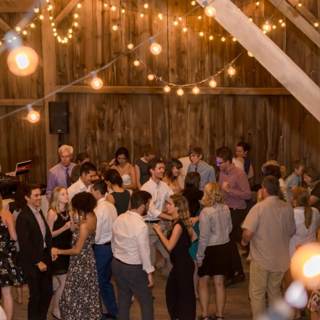 field/wibridecom239elwb01blackmeshcom/2018/image/Chelsea & Scott Wedding-560_WEB.jpg
