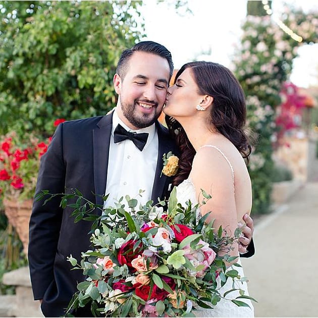 field/sandboxcaliforniaweddingdaycom239elwb01blackmeshcom/2018/image/2018-09-11_0042.jpg
