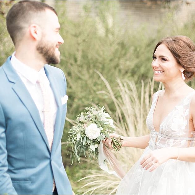 field/seattlebridemag_com_239elwb01_blackmesh_com/2018/image/2018-09-15_0067.jpg
