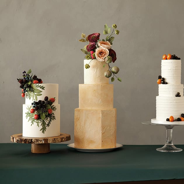 field/seattlebridemagcom239elwb01blackmeshcom/2018/image/lead_3.jpg