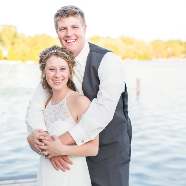 field/wibride_com_239elwb01_blackmesh_com/2018/image/Carla Woepse Photography-45_WEB.jpg