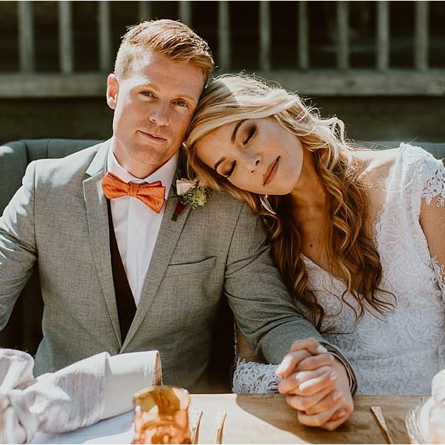field/sandboxcaliforniaweddingdaycom239elwb01blackmeshcom/2018/image/2018-09-25_0047.jpg