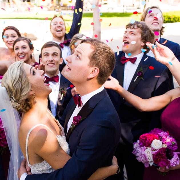 field/wibride_com_239elwb01_blackmesh_com/2018/image/errin hiltbrand photography - May 2017 - Our Wedding (1237 of 2360)_0_WEB.jpg