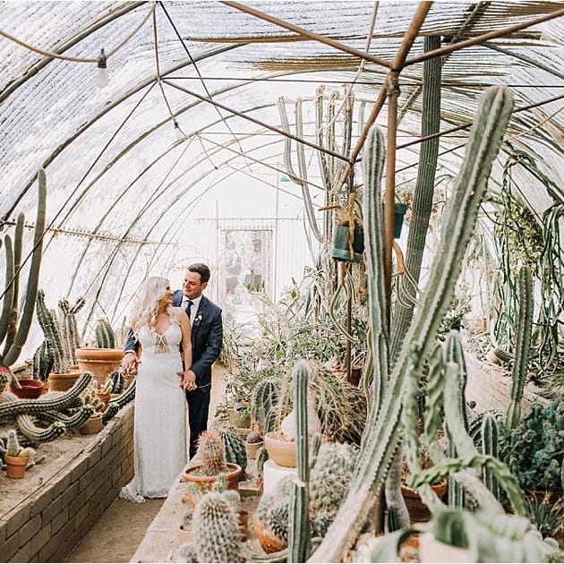 field/sandboxcaliforniaweddingdaycom239elwb01blackmeshcom/2018/image/2018-10-05_0037.jpg