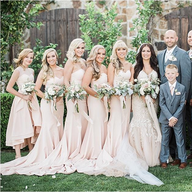 field/sandboxcaliforniaweddingdaycom239elwb01blackmeshcom/2018/image/2018-10-11_0003.jpg