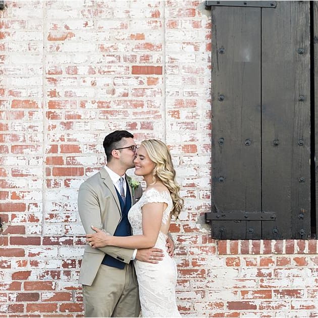 field/sandboxcaliforniaweddingdaycom239elwb01blackmeshcom/2018/image/2018-10-11_0061.jpg