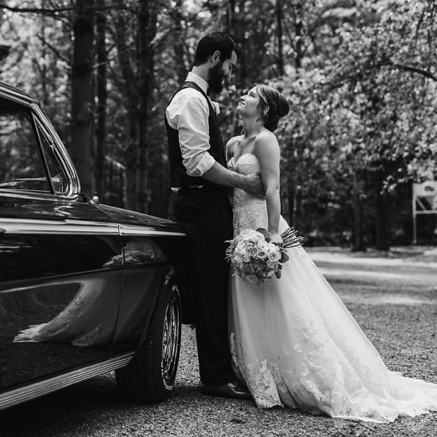 field/wibride_com_239elwb01_blackmesh_com/2018/image/0451_060317bw_WEB.jpg