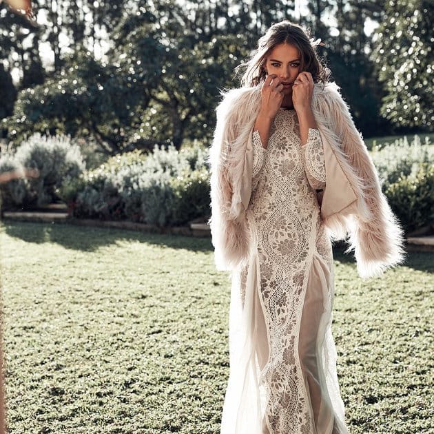 field/orbridemag_com_239elwb01_blackmesh_com/2018/image/bachelorette_parties_0019_945x.jpg