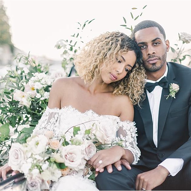 field/seattlebridemag_com_239elwb01_blackmesh_com/2018/image/2018-10-19_0023.jpg