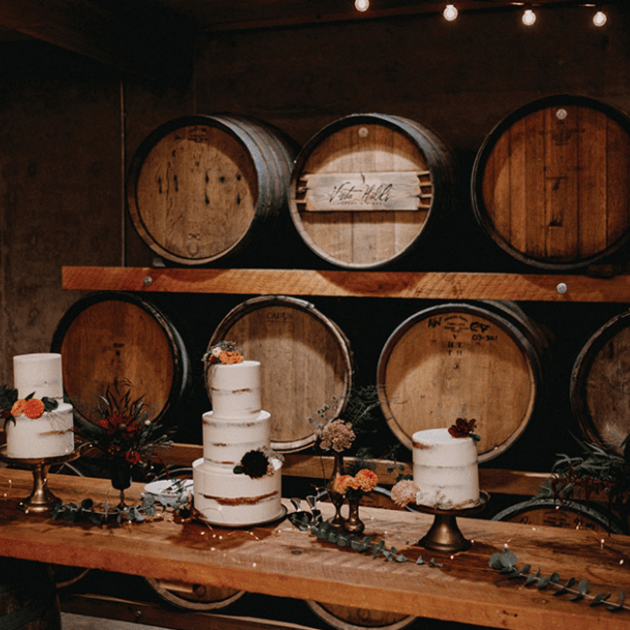 field/orbridemag_com_239elwb01_blackmesh_com/2018/image/A_lovely_bounty_945x.png