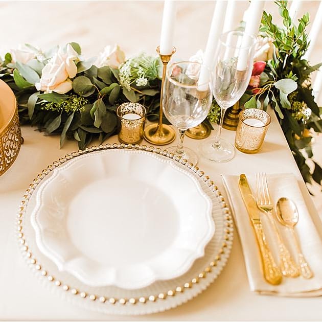 field/orbridemagcom239elwb01blackmeshcom/2018/image/Stunning styled shoot.jpg