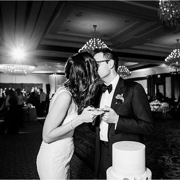 field/sandboxcaliforniaweddingdaycom239elwb01blackmeshcom/2018/image/55.jpeg