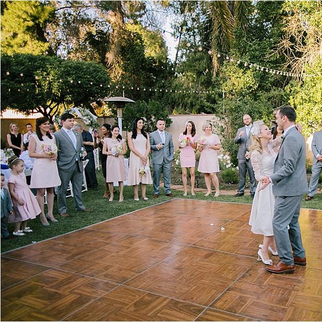field/sandboxcaliforniaweddingdaycom239elwb01blackmeshcom/2018/image/45_0.jpeg