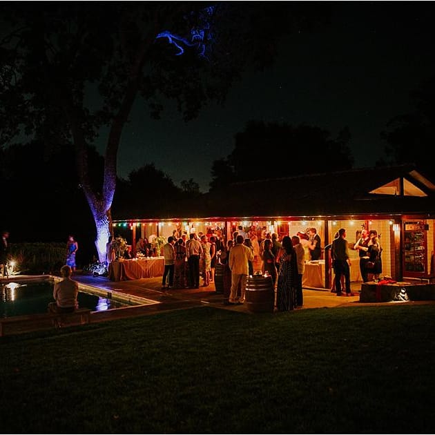 field/sandboxcaliforniaweddingdaycom239elwb01blackmeshcom/2018/image/52_1.jpeg
