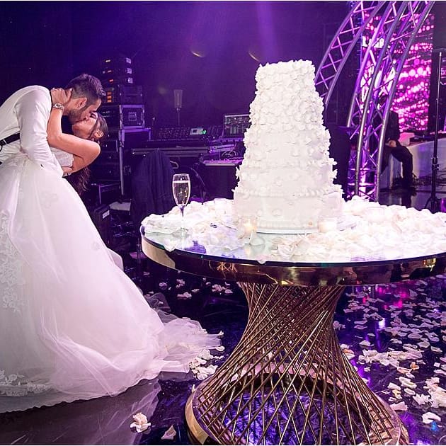 field/sandboxcaliforniaweddingdaycom239elwb01blackmeshcom/2018/image/43_4.jpeg