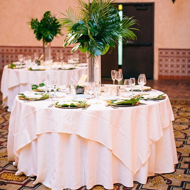 field/sandboxcaliforniaweddingdaycom239elwb01blackmeshcom/2018/image/4_6.jpeg