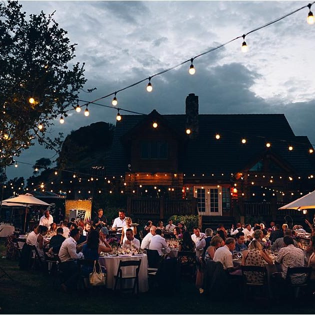 field/sandboxcaliforniaweddingdaycom239elwb01blackmeshcom/2018/image/45_6.jpeg