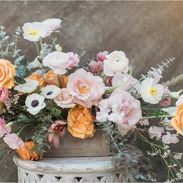 field/sandboxcaliforniaweddingdaycom239elwb01blackmeshcom/2018/image/27_9.jpeg