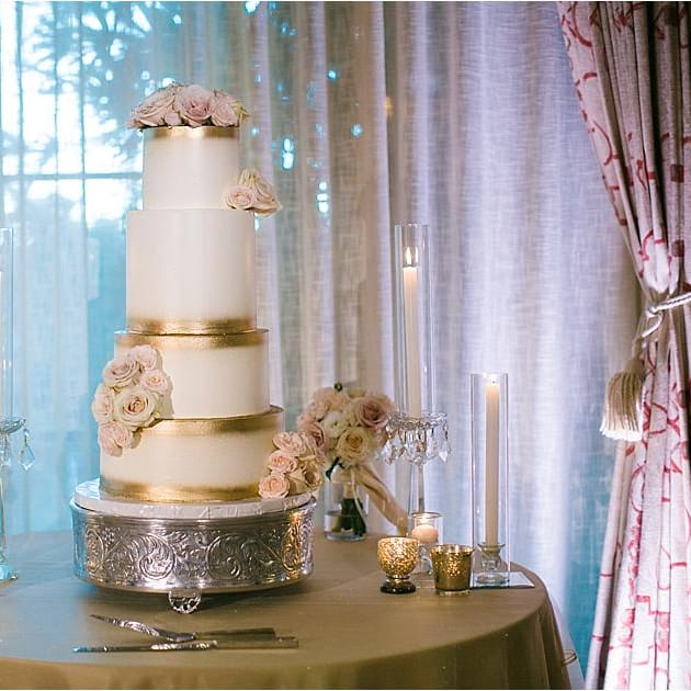 field/sandboxcaliforniaweddingdaycom239elwb01blackmeshcom/2018/image/31_11.jpeg