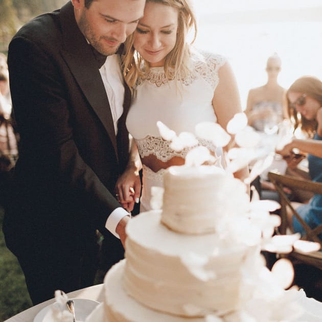 field/sandboxcaliforniaweddingdaycom239elwb01blackmeshcom/2018/image/7_24.jpeg
