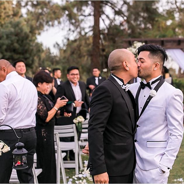 field/sandboxcaliforniaweddingdaycom239elwb01blackmeshcom/2018/image/4_26.jpeg