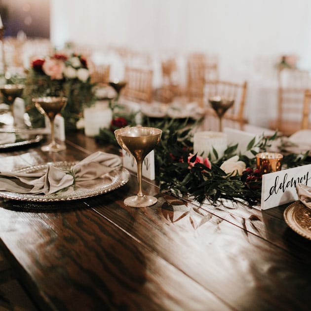 field/sandboxcaliforniaweddingdaycom239elwb01blackmeshcom/2018/image/4_27.jpeg