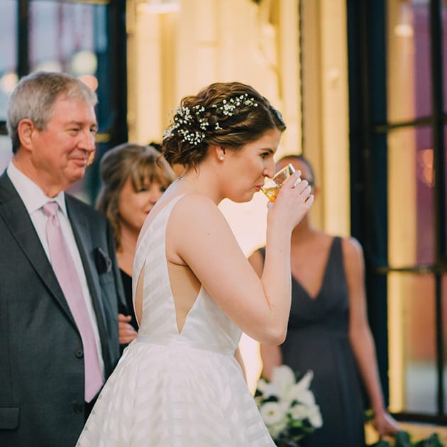 Ashley Perlberg from Weeno Photography