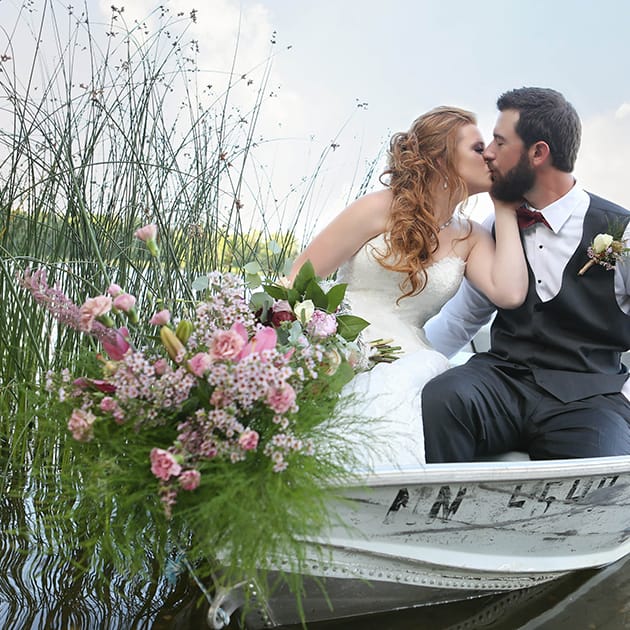 field/sandbox_mnbride_com_239elwb01_blackmesh_com/2018/image/perham chamber wedding cover_kim j photography cropped.jpg