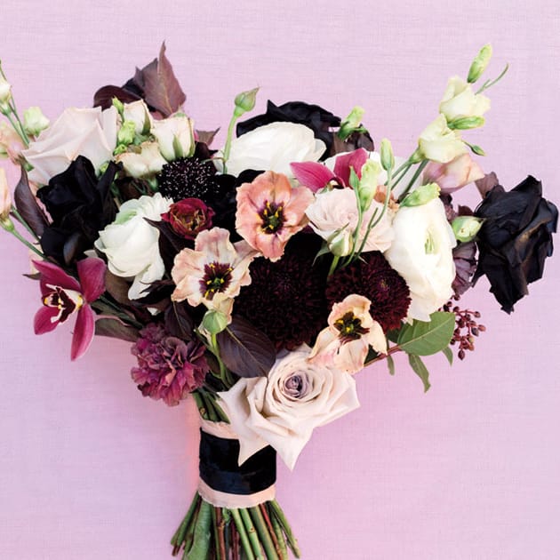 field/sandboxcaliforniaweddingdaycom239elwb01blackmeshcom/2018/image/44.jpg