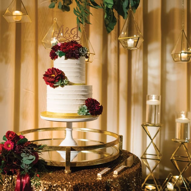 field/sandboxcaliforniaweddingdaycom239elwb01blackmeshcom/2018/image/17a.jpg