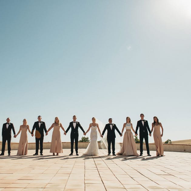field/sandboxcaliforniaweddingdaycom239elwb01blackmeshcom/2018/image/30a_0.jpg