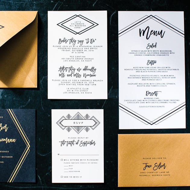 field/sandboxcaliforniaweddingdaycom239elwb01blackmeshcom/2018/image/23a.jpg