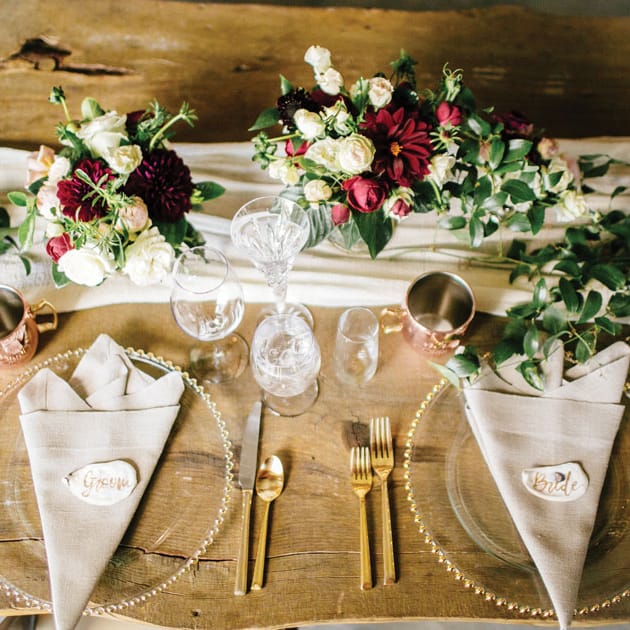 field/sandboxcaliforniaweddingdaycom239elwb01blackmeshcom/2018/image/31a_0.jpg