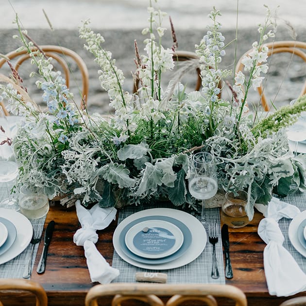 field/wibride_com_239elwb01_blackmesh_com/2019/image/lake-table-8567 cropped.jpg