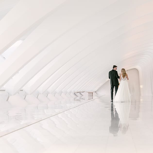 field/wibride_com_239elwb01_blackmesh_com/2019/image/heathercookelliottphotographypm-149 cropped.jpg